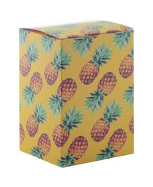 CreaBox PB-300 - personalizowane pudełko
