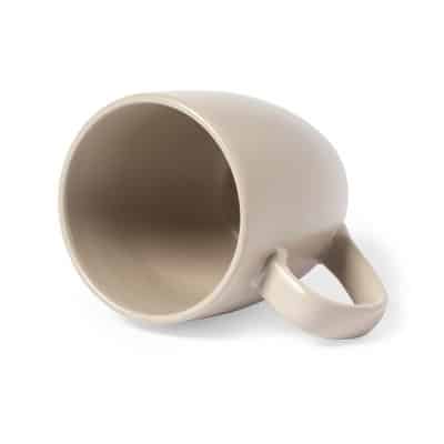 Kubek ceramiczny 470 ml - obrazek 2