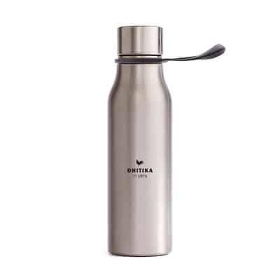 Butelka sportowa 550 ml VINGA Lean - obrazek 3
